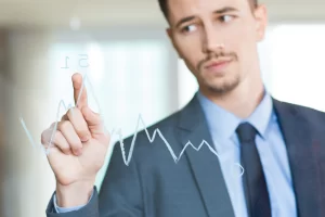 Como escolher o melhor investimento para seu perfil de risco?