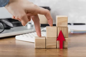 A importância da Diversificação: Como reduzir riscos e aumentar ganhos