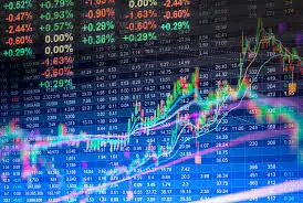 Focus: mercado financeiro sobe projeção do PIB de 2025 para 2,14%