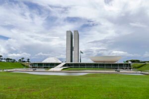 Senado confirma derrubada do IOF; veja tudo o que muda para o investidor